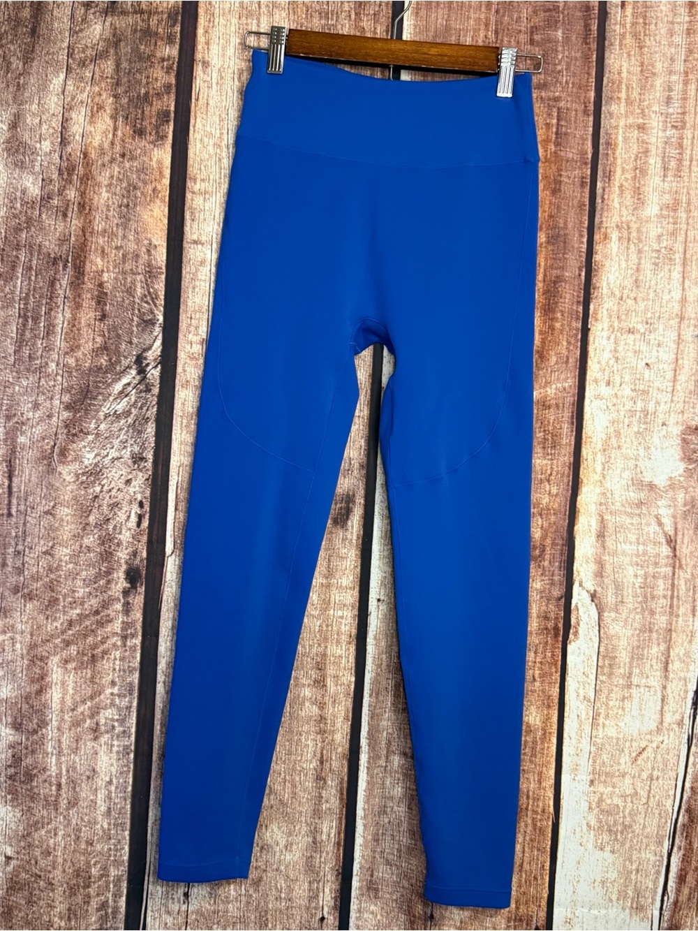 Fanka leggings